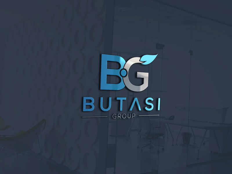 Logo Design by esolztech for this project | Design #20170021