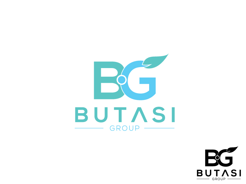 Logo Design by esolztech for this project | Design #20170022