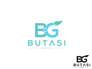 Logo Design by esolztech for this project | Design: #20170022