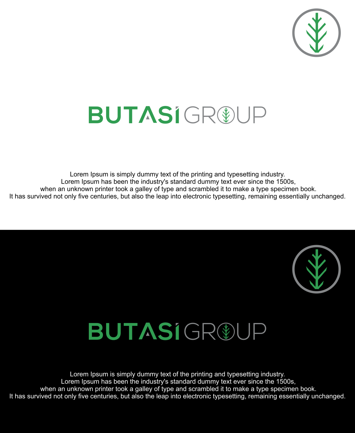 Design de Logo par fatiyadesign pour ce projet | Design #20153991