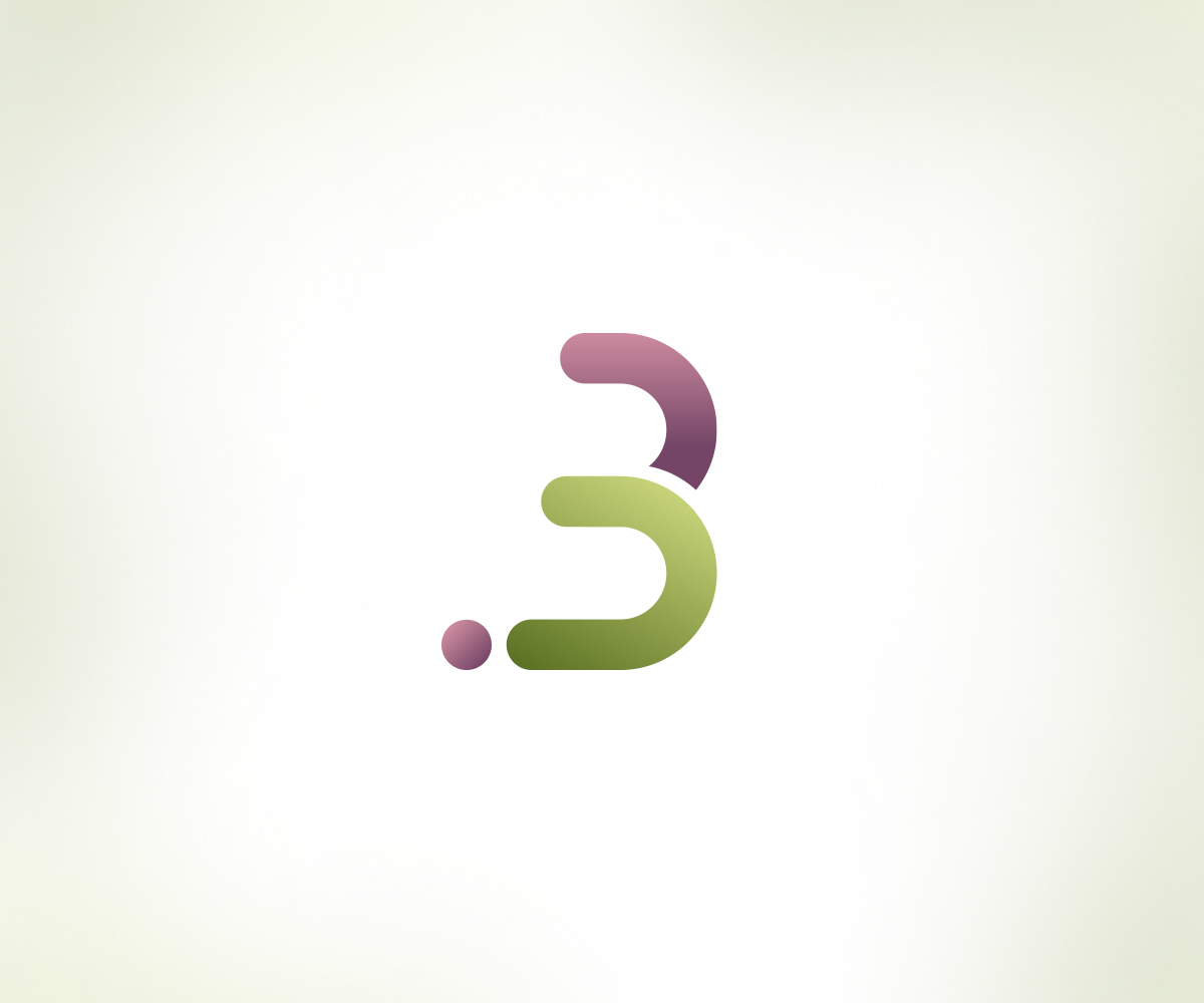 Diseño de Logo por mejlane para este proyecto | Diseño #20156425