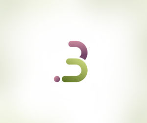 Design de Logo par mejlane pour ce projet | Design : #20156425