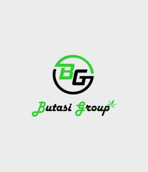 Design de Logo par Banyu Biru pour ce projet | Design : #20156394