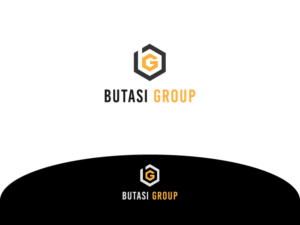 Design de Logo par Trisha Akter pour ce projet | Design : #20160256