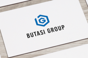 Design de Logo par Trisha Akter pour ce projet | Design : #20160257