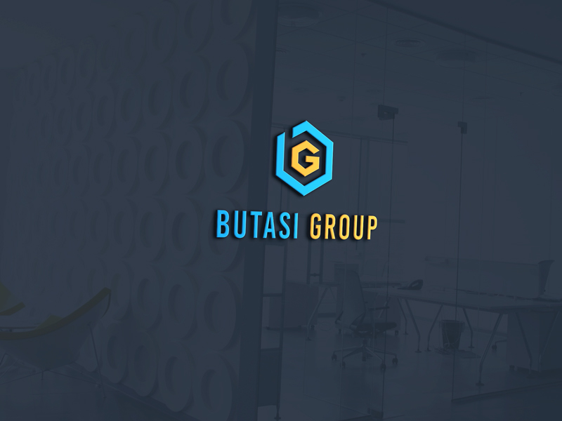 Diseño de Logo por Trisha Akter para este proyecto | Diseño #20160258