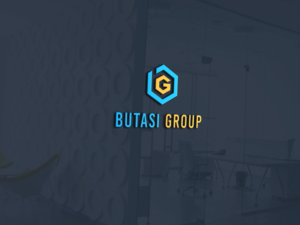 Design de Logo par Trisha Akter pour ce projet | Design : #20160258