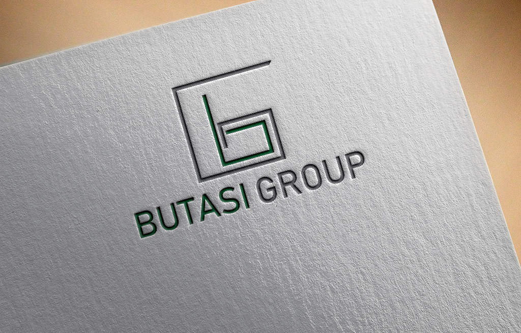 Diseño de Logo por Rosaleen para este proyecto | Diseño #20159191