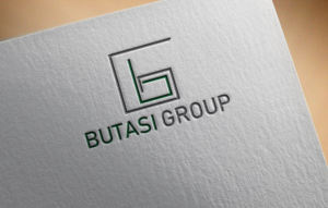 Design de Logo par Rosaleen pour ce projet | Design : #20159191