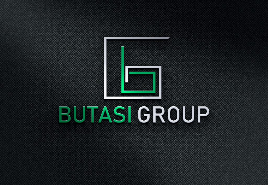 Design de Logo par Rosaleen pour ce projet | Design #20159192