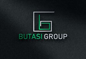 Logo Design by Rosaleen for this project | Design: #20159192