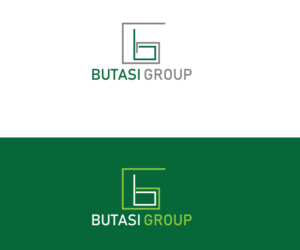 Logo Design by Rosaleen for this project | Design: #20159193