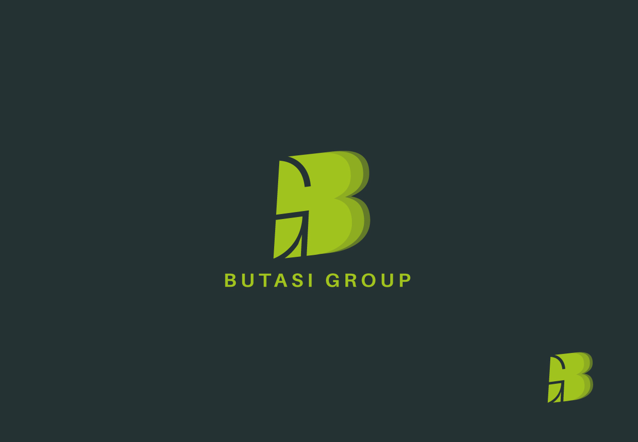 Diseño de Logo por Hudaibr para este proyecto | Diseño #20155725