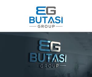 Design de Logo par DesignKhalifa2 pour ce projet | Design : #20158952