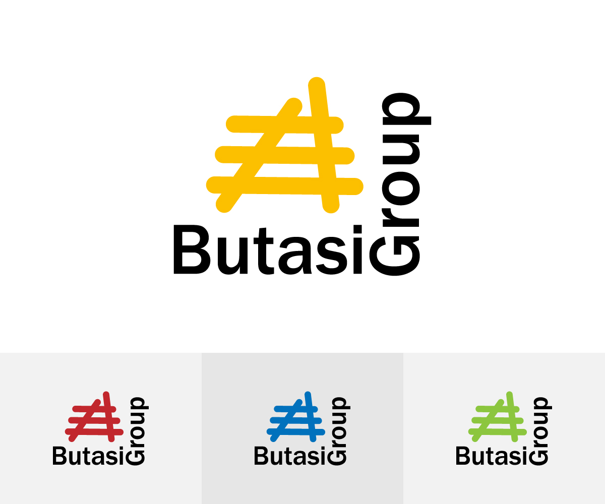 Diseño de Logo por ShowMe para este proyecto | Diseño #20167257