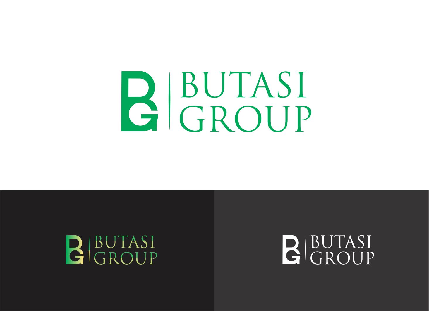 Diseño de Logo por La Wawa para este proyecto | Diseño #20163734