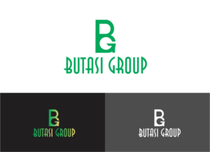 Design de Logo par La Wawa pour ce projet | Design : #20164543