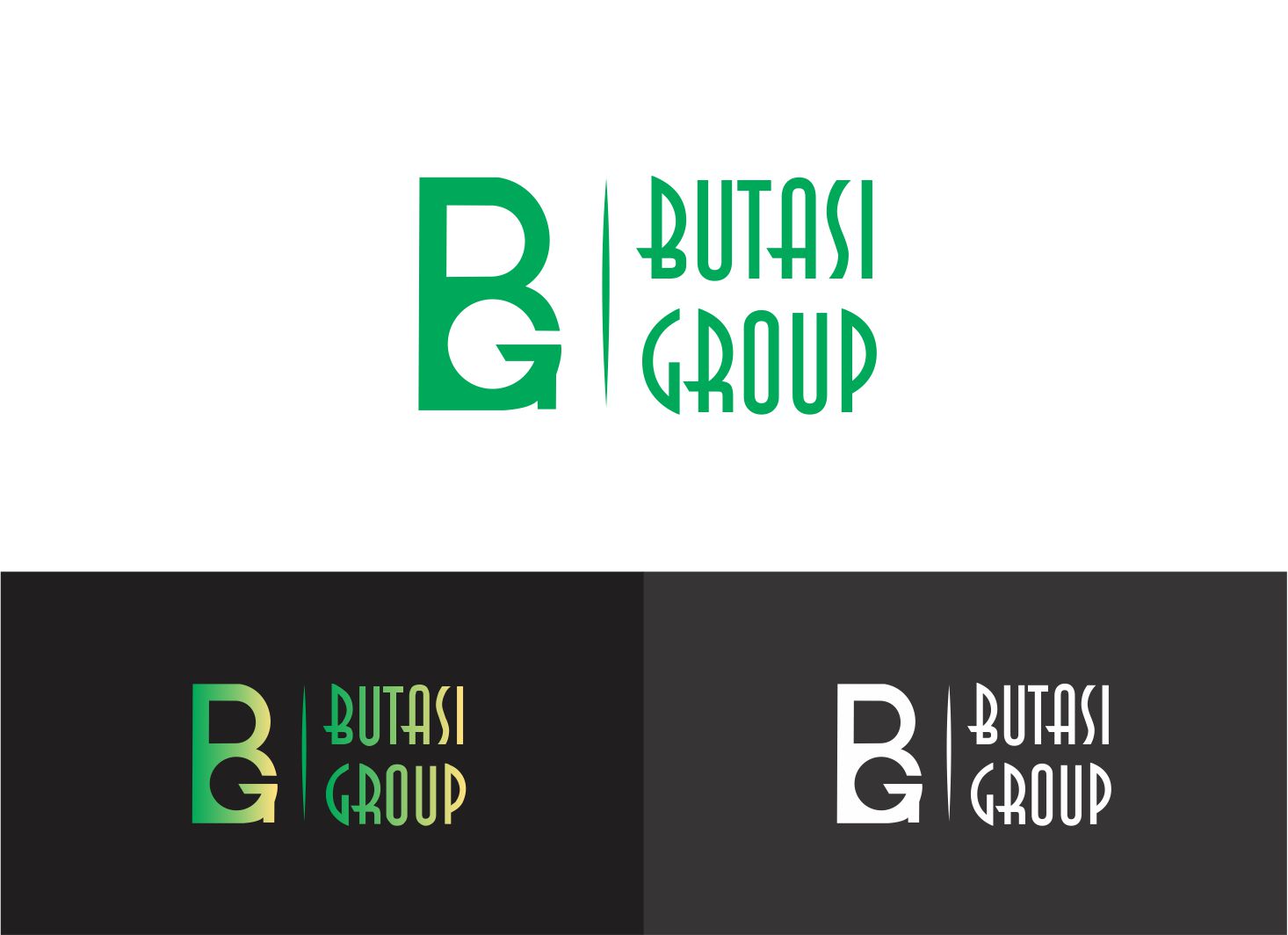 Diseño de Logo por La Wawa para este proyecto | Diseño #20166184