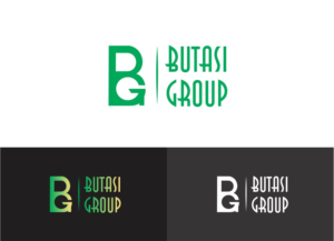 Design de Logo par La Wawa pour ce projet | Design : #20166184