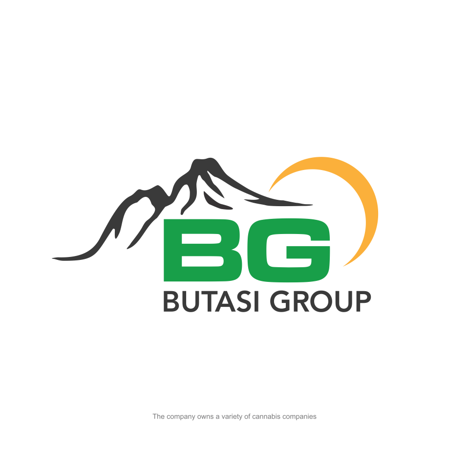 Logo Design by PowersDesign for this project | Design #20167496