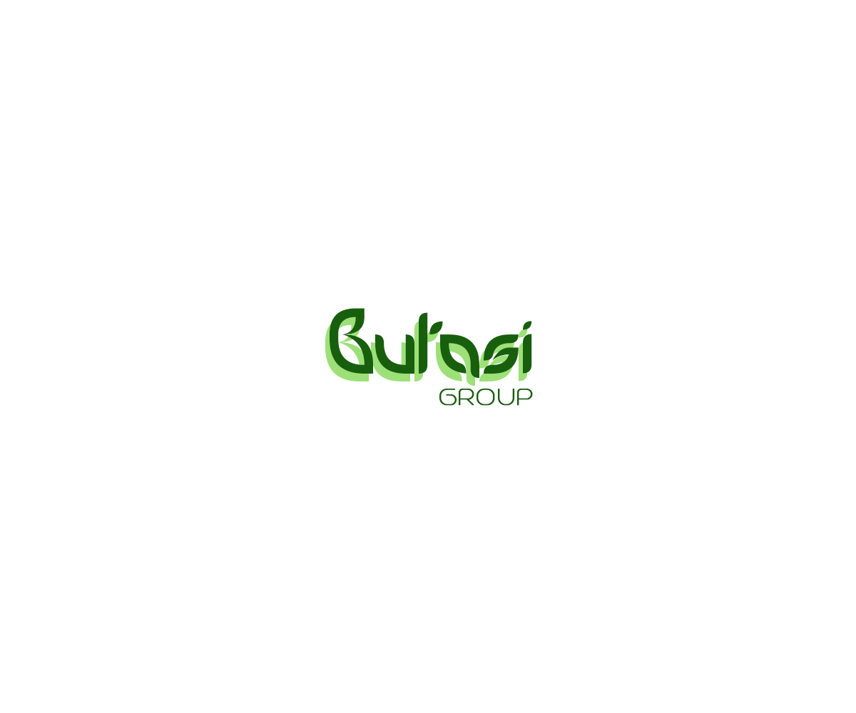 Logo Design by Djekjonz for this project | Design #20167278