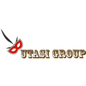 Logo Design by mert güler 2
