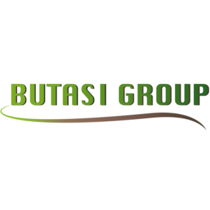 Logo Design by ziko design