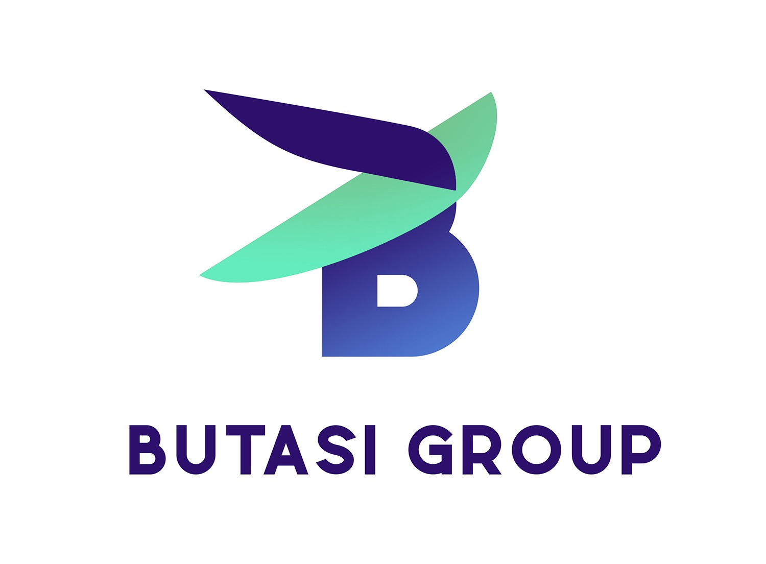 Logo Design by -Logo-Design- for this project | Design #20165099