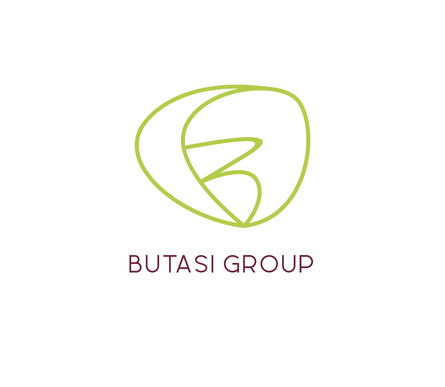 Diseño de Logo por -Logo-Design- para este proyecto | Diseño #20172005