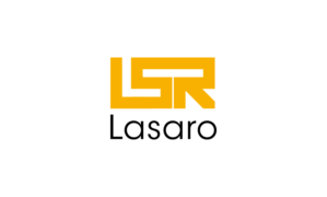 Logo Design by trufya for  CSS Living GmbH / Lasaro | Design: #20248341