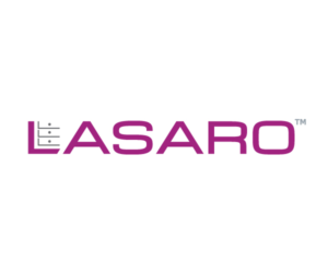 Logo Design by Visartes for  CSS Living GmbH / Lasaro | Design #20203174