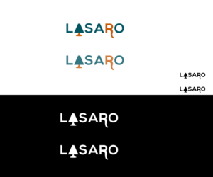 Logo Design by cerus for  CSS Living GmbH / Lasaro | Design: #20179977