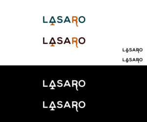 Logo Design by cerus for  CSS Living GmbH / Lasaro | Design: #20180035