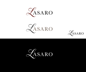 Logo Design by cerus