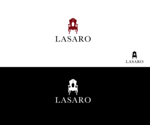 Logo Design by cerus for  CSS Living GmbH / Lasaro | Design: #20194787
