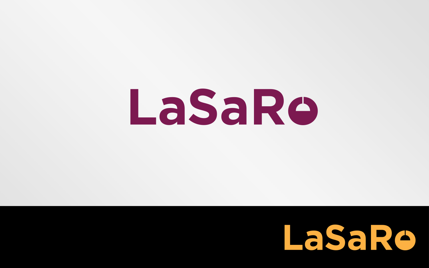 Logo Design by Grafactory for  CSS Living GmbH / Lasaro | Design #20160262