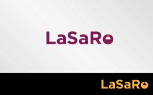 Logo Design by Grafactory for  CSS Living GmbH / Lasaro | Design: #20160262