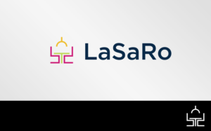 Logo Design by Grafactory for  CSS Living GmbH / Lasaro | Design: #20160356
