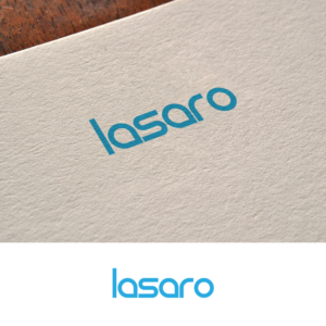 Logo Design by DesignDUO for  CSS Living GmbH / Lasaro | Design: #20175179