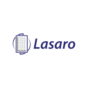 Logo Design by **INCREDIBLEDESIGNERS** for  CSS Living GmbH / Lasaro | Design: #20154034