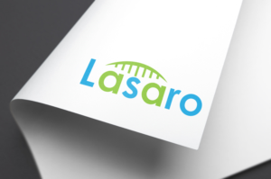 Logo Design by greenapple 3 for  CSS Living GmbH / Lasaro | Design: #20146915