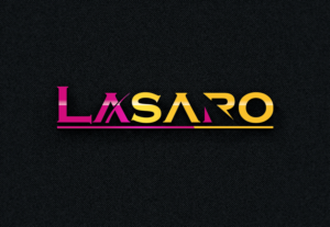Logo Design by Rosaleen for  CSS Living GmbH / Lasaro | Design: #20159009