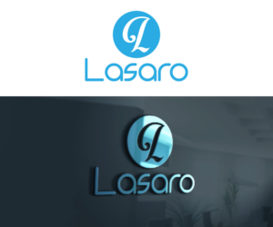 Logo Design by DesignKhalifa2 for  CSS Living GmbH / Lasaro | Design: #20158192