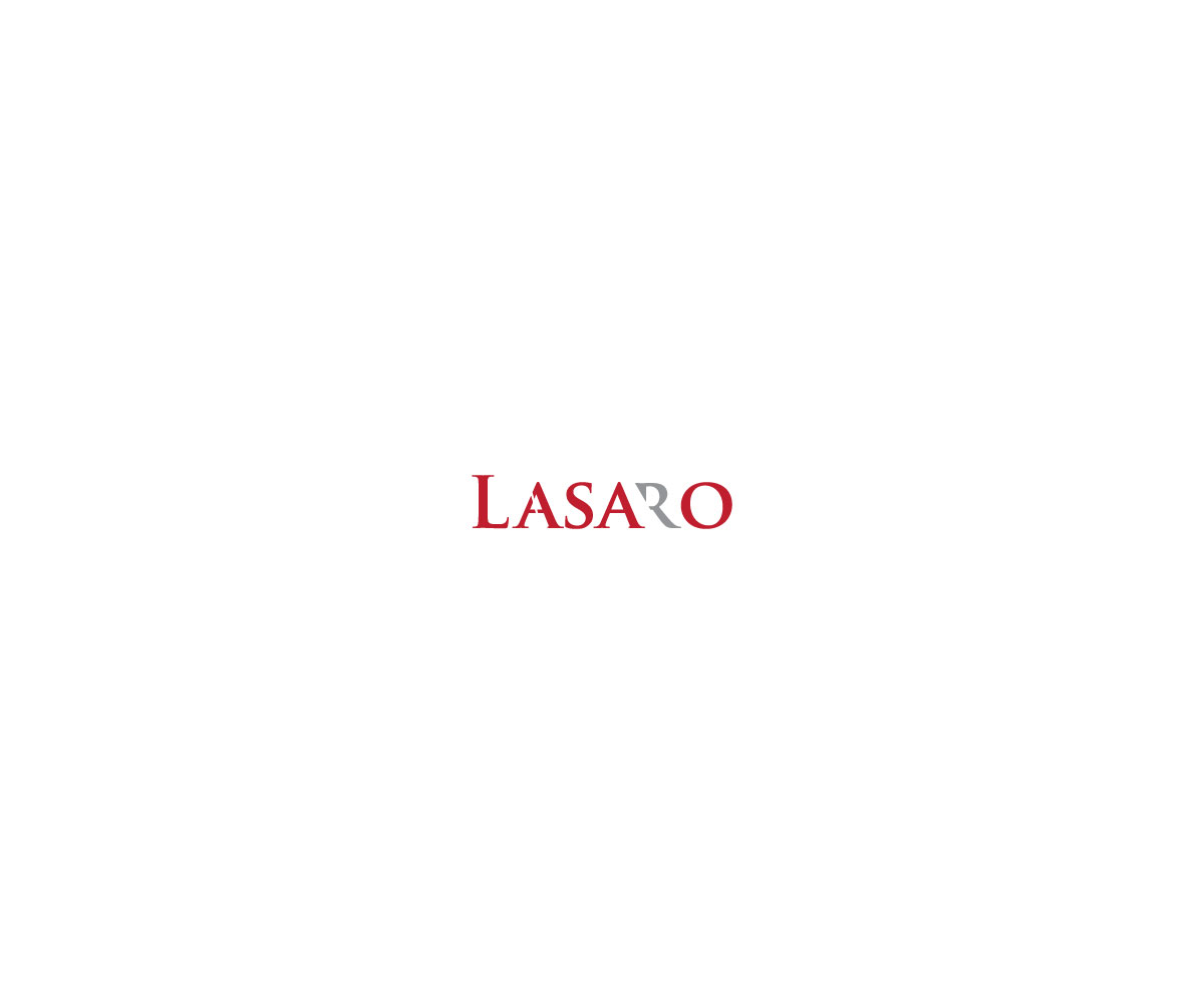 Logo Design by LKSUS for  CSS Living GmbH / Lasaro | Design #20155615