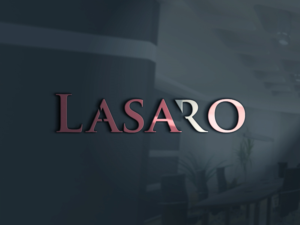 Logo Design by LKSUS for  CSS Living GmbH / Lasaro | Design: #20155616