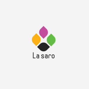 Logo Design by GASTA-DESIGN for  CSS Living GmbH / Lasaro | Design #20169976