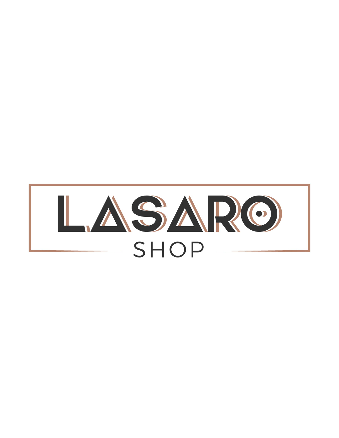 Logo Design by alex00dev for  CSS Living GmbH / Lasaro | Design #20151523