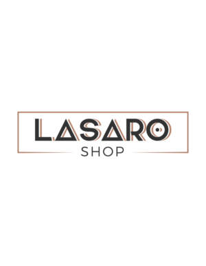 Logo Design by alex00dev for  CSS Living GmbH / Lasaro | Design #20151523