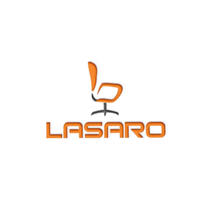 Logo Design by Arifszone for  CSS Living GmbH / Lasaro | Design: #20144691