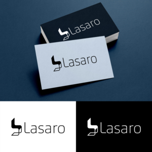 Logo Design by MoGraphics